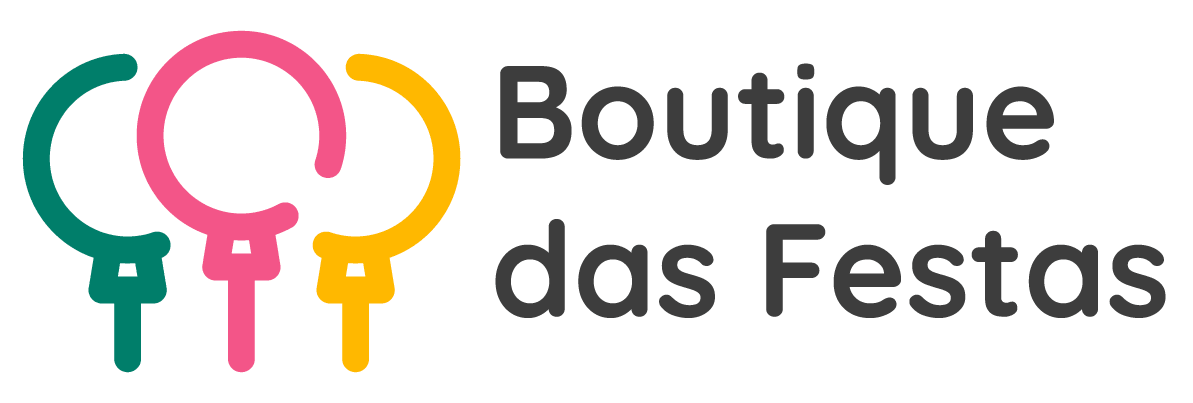 Boutique das Festas
